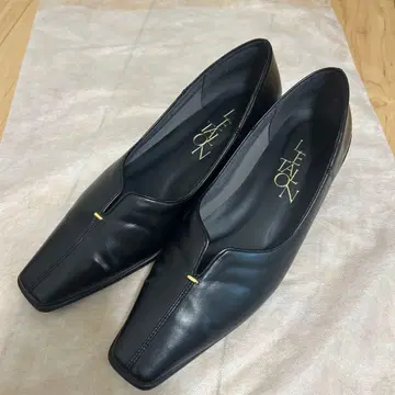 르 탈론 24cm 금기 펌프스