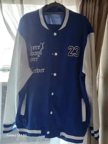 남성용 저리 셋업