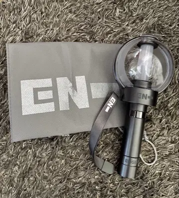 ENHYPEN 응원봉 Ver.2