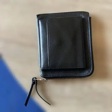 로프트맨 별주 화이트하우스콕스 지갑