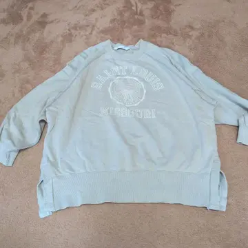 인기! Framework Saint Louis, Missouri 맨투맨