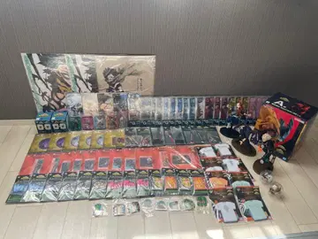 히로아카 1번 복권 포함 90점 이상 묶음 판매