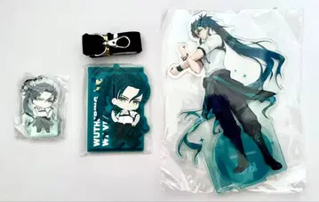 명조 제일복권 기염