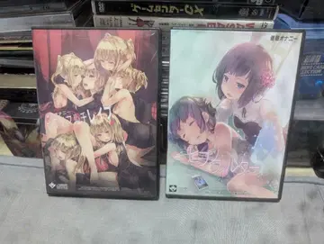 힙노 멀티 레이프 힙노 필터