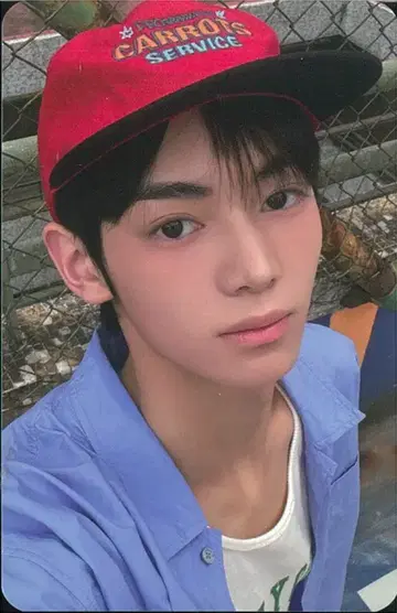 TWS 뮤직플랜트 한진 서머 비트! 아워 메모리즈:나우 팬사인회