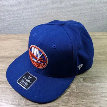 뉴욕 아이랜더스 캡 Fantastics SNAPBACK