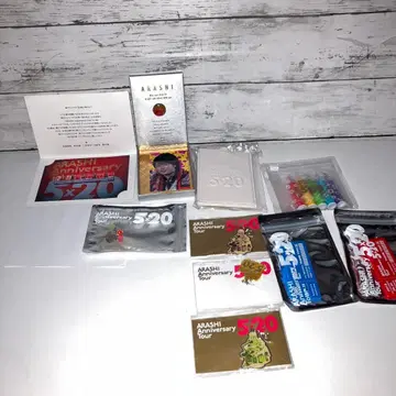 아라시 키링 패스 케이스 펜 스와로브스키 묶음 판매