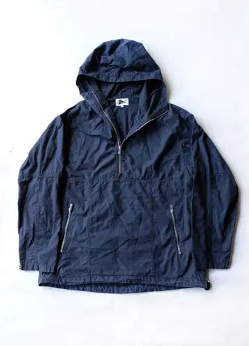 필그림 서프 서플라이 사이클링 후드티 Pilgrim Surf