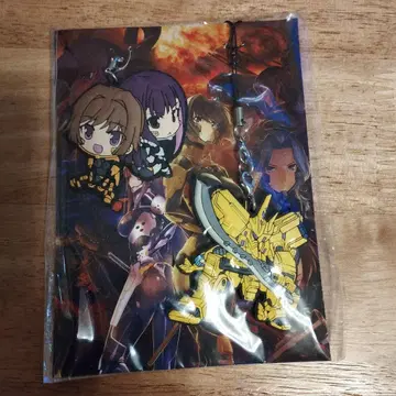 마브러브 얼터네이티브 토탈 이클립스 러버 스트랩