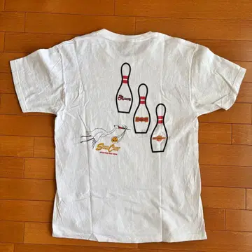 [ MADE IN USA ] FRUIT OF THE LOOM 티셔츠