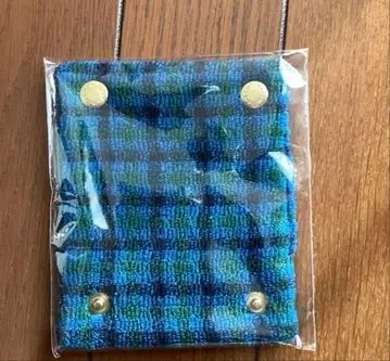 파밀리아 핸들 커버