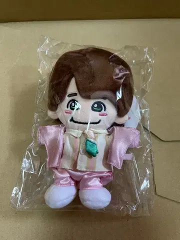 나니와단시 오하시 카즈야 치비누이