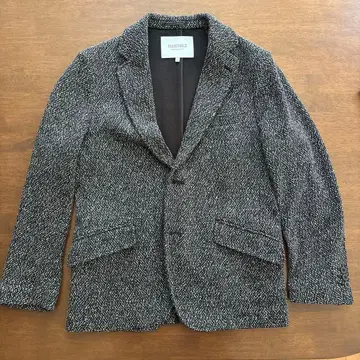 Abahouse MASCHILE 셋업 사이즈 46