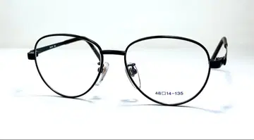 합금 보스턴 후쿠이현 사바에산