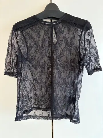 LAGUNAMOON (라그나문)