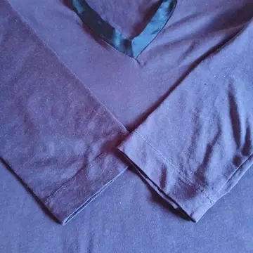 DRIES VAN NOTEN 컷소 드리스반노튼 컷소