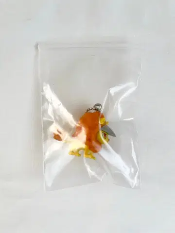 가정교사 히트맨 REBORN! 리본 함 동물 마스코트 너트