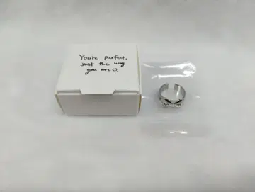 StrayKids 2023 5-STAR FELIX 반지