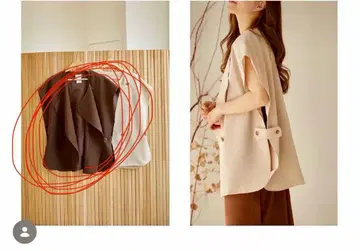 moi ryttio 오버 루프 베스트 베스트 타카아시 아카리