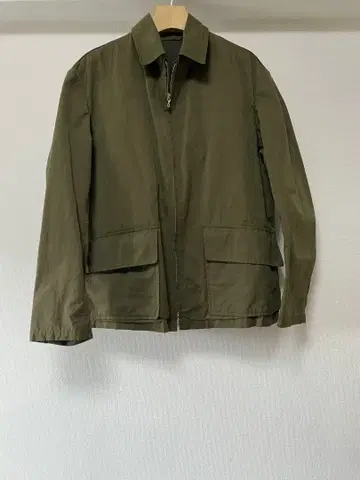 heugn 블루종 cathedral 별주