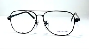 합금 투브리 후쿠이현 사바에산