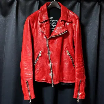 ISAMU KATAYAMA BACKLASH 라이더스 이타쇼르