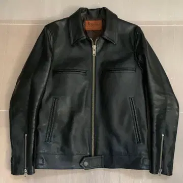 루드 갤러리 라이더스 77