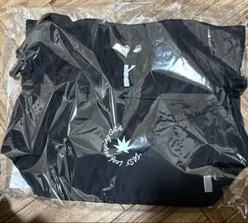 그랑블루 판타지 핸즈 콜라보 숄더 토트백