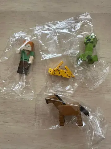 마인크래프트 늘어서입니다.7 알렉스 말 산고양이 크리퍼