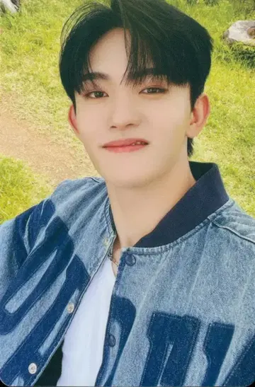 INI 초회 한정판 A 타지마 쇼고 TAG ME