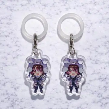 #러브시크 태양 할로윈 메지루시 참