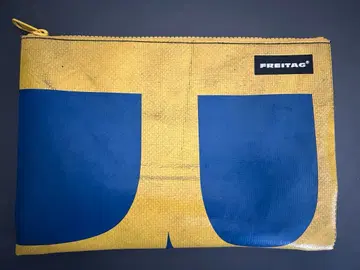 FREITAG F07 CHUCK