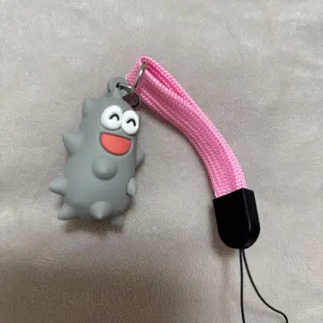 명탐정 코난 usj 한정판 콜렉터블 아이템 해삼 남자