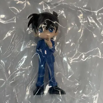 PalVerse 파루버스 명탐정 코난 vol.1 남도일(쿠도 신이치)