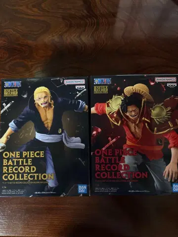 원피스 로저 레이리