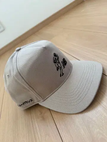 뉴발란스 오타니 쇼헤이 시그니처 히치 캡