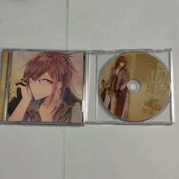 제국스타 레이 콘도 타카시 제스타 제국스타