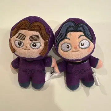 닌타마 란타로 호와누이 히라타키야샤마루 아야베 키하치로 세트