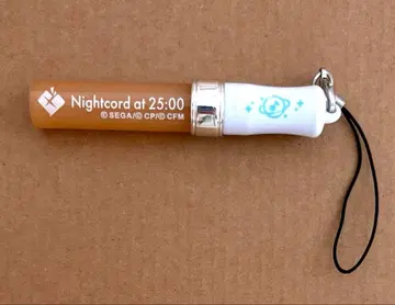 프로세카 응원봉 에나