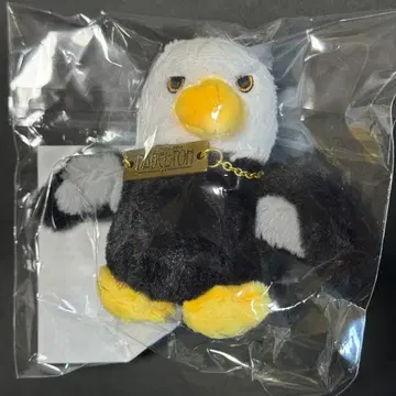 미세스 그린애플 바벨탑 사용새 키링 새님 미용