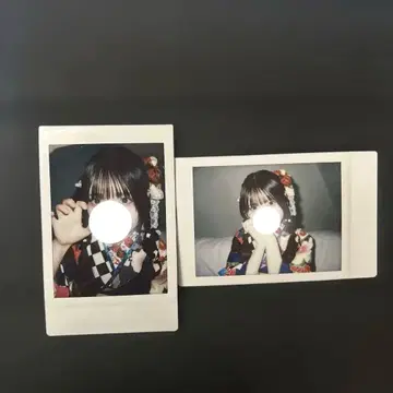 우타하나 텐카 후리소데 란체키