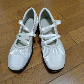 르탈론 엘라스틱 스니커즈