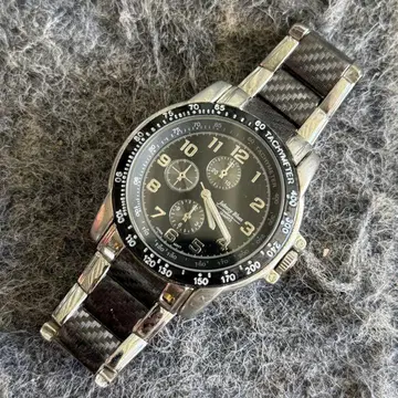 초특가 선착순 Johnny Blues 조니 블루스 007/일본제