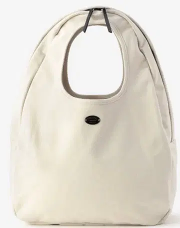 ORCIVAL 오르치발 A2603112 토트백 숄더백