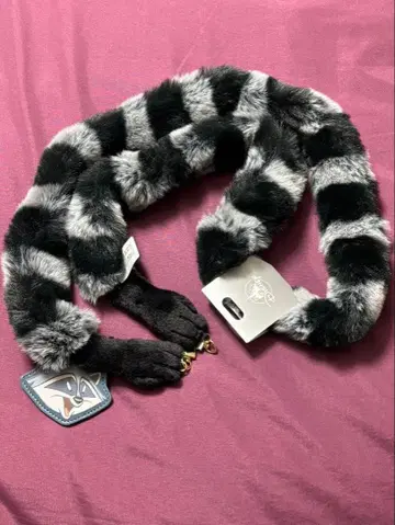 미코 포카혼타스 스마트폰 숄더 스마트폰 스트랩 디즈니 스토어