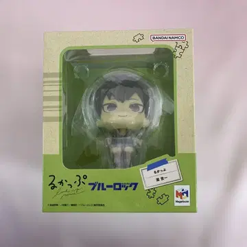 룩업 이사기 요이치 [ 블루 록 ]