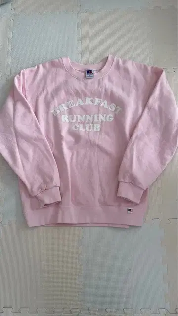 UNITED ARROWS green label relaxing 맨투맨