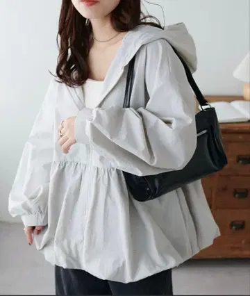 완판 색상 디스코트 벌룬 페플럼 맘파