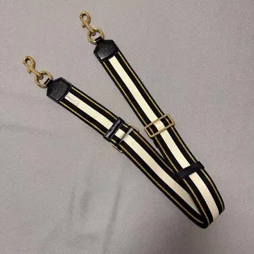 마크 제이콥스 스트라이프 스트랩