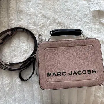 MARC JACOBS 마크제이콥스 백